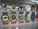PICTURES/USS Midway - Ready Rooms/t_Squadron Symbols2.jpg